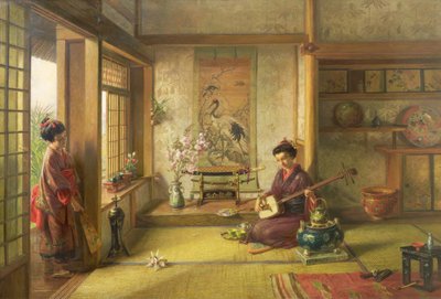 迷路毽子 作者 弗兰克·狄龙